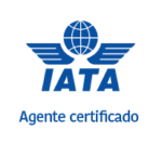 iata