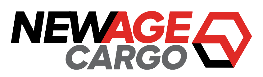 Newage Cargo